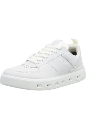 Ecco Sneaker bassa 