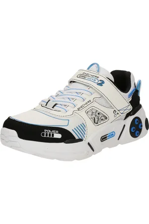 Skechers Sneaker 