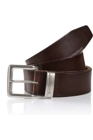 TOM TAILOR Cintura 