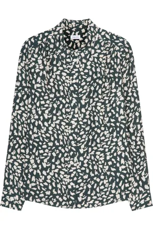 Seidensticker Camicia da donna 