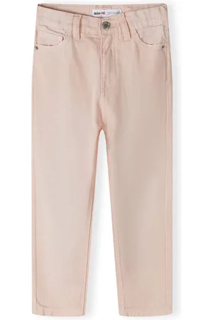 Minoti Pantaloni
