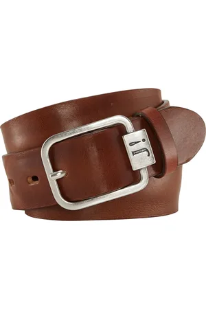 JOOP! Cintura
