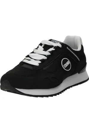 Colmar Sneaker bassa