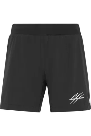 Philipp Plein Pantaloni sportivi 