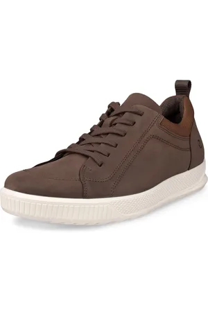 Ecco Sneaker bassa 