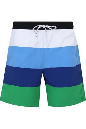 Tommy Hilfiger Pantaloncini da bagno