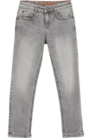 WE Fashion Jeans