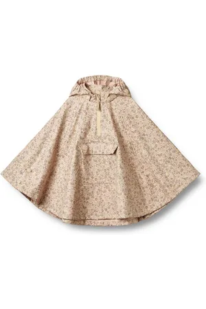 WHEAT Cappotto