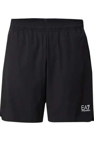 EA7 Pantaloni sportivi
