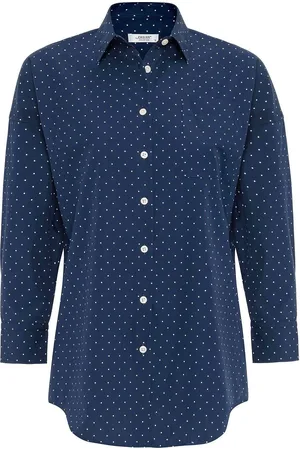 By Diess Collection Camicia 
