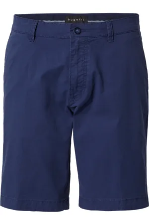 Bugatti Pantaloni chino