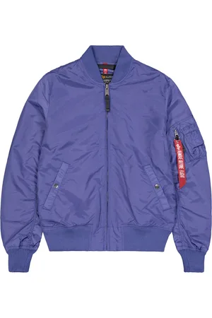 Alpha Industries Giacca di mezza stagione 