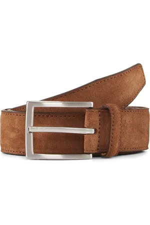 TOM TAILOR Cintura 