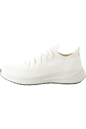 Next Sneaker bassa