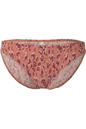 Chantelle Slip bikini