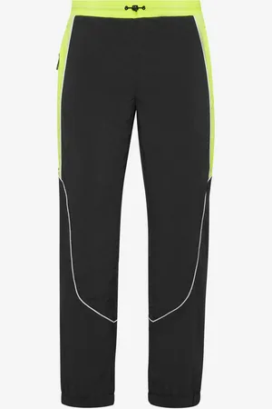 Philipp Plein Pantaloni