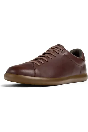 Camper Sneaker bassa