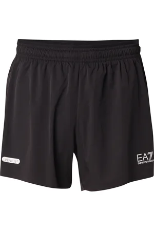 EA7 Pantaloni sportivi