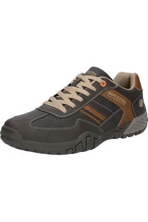 Dockers Sneaker bassa