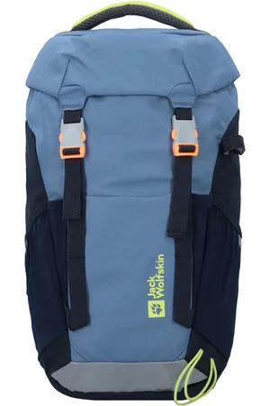 Jack Wolfskin Zaino sportivo 
