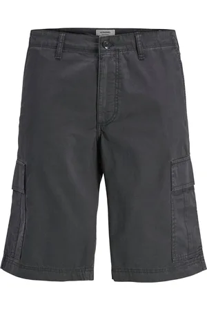 JJ Pantaloni cargo 