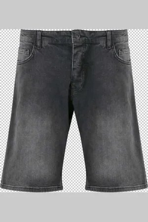 2Y Jeans