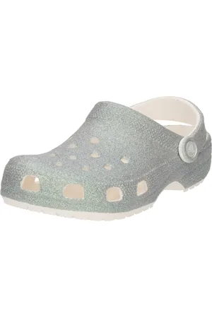 Crocs Calzatura aperta 