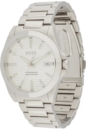 HUGO BOSS Orologio analogico 