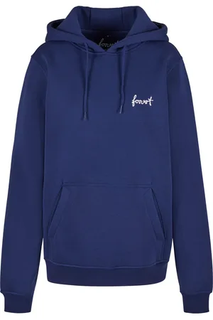 Forvert Felpa 