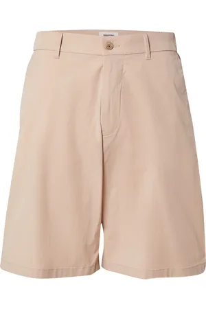 Drykorn Pantaloni chino 
