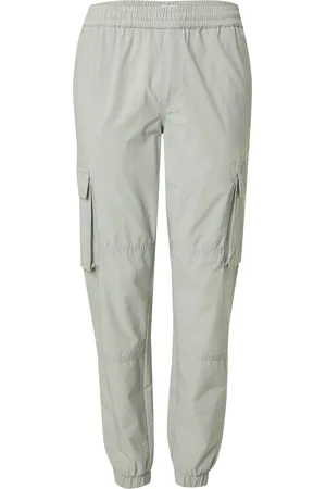 Only & Sons Pantaloni cargo 