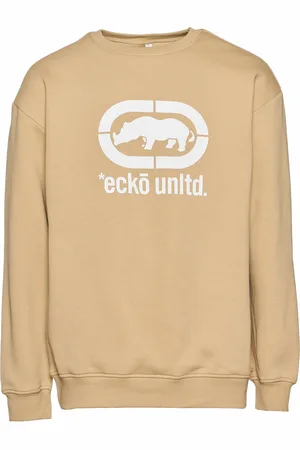 Ecko Felpa 