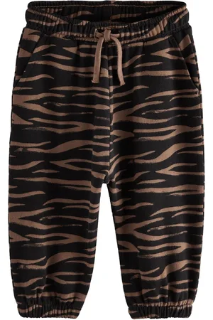 Next Pantaloni
