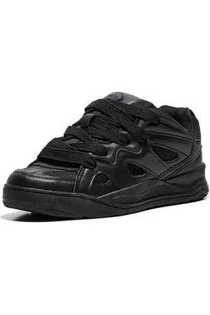 Bershka Sneaker bassa