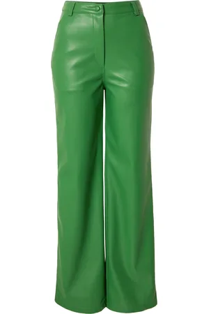 MissPap Pantaloni