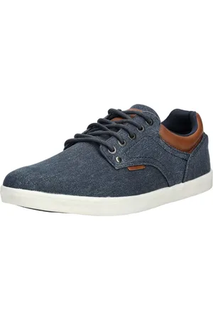 Bullboxer Sneaker bassa