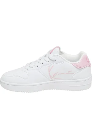 Karl Kani Sneaker