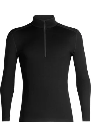 Icebreaker Maglia funzionale