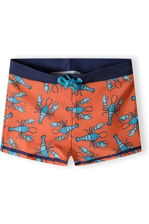 Minoti Pantaloncini da bagno