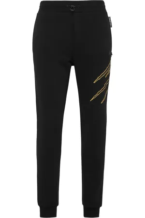 Philipp Plein Pantaloni sportivi 