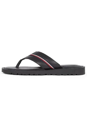 Tommy Hilfiger Infradito