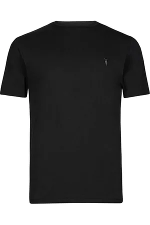 AllSaints Maglietta 