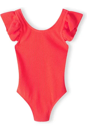Minoti Costume intero
