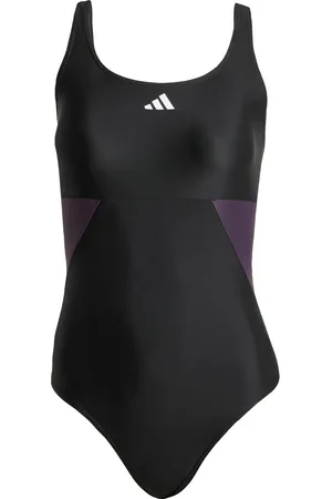 adidas Costume intero sportivo