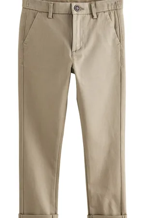 Next Pantaloni