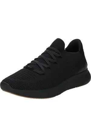 HUGO BOSS Scarpa slip-on 