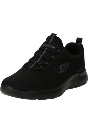 Skechers Scarpa slip-on 