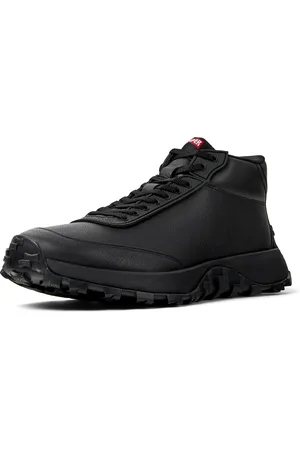 Camper Sneaker bassa 
