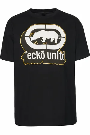 Ecko Maglietta 