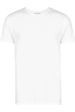 AllSaints Maglietta